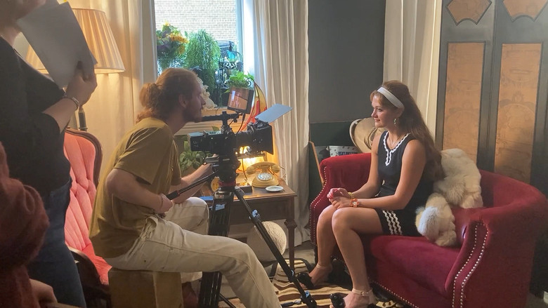 Медиа изображение