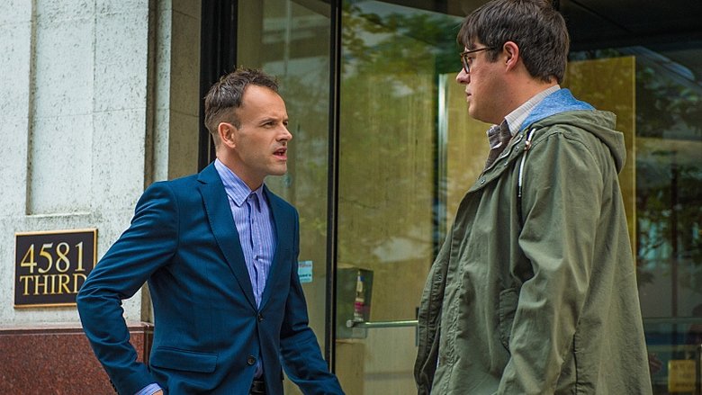 Elementary Streaming Saison 3 Série Elementary Saison 3 épisode 3 en streaming VF et VOSTFR gratuit