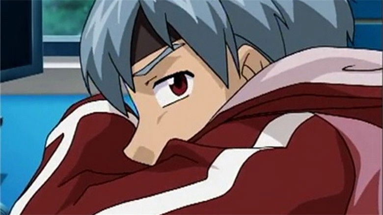 Still image for Go for Speed season 1 episode 59: Episode 59 Still image for Go for Speed season 1 episode 59: Episode 59