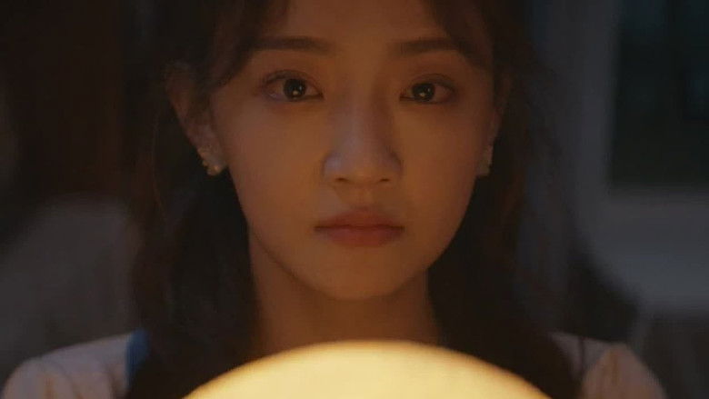 Still image for The Science of Falling in Love season 1 episode 21: Episode 21 Still image for The Science of Falling in Love season 1 episode 21: Episode 21