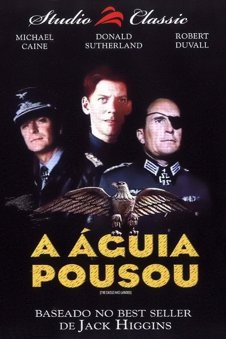 Pôster