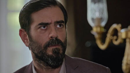 Still image for Intersection season 1 episode 22: Episode 22 Still image for Intersection season 1 episode 22: Episode 22