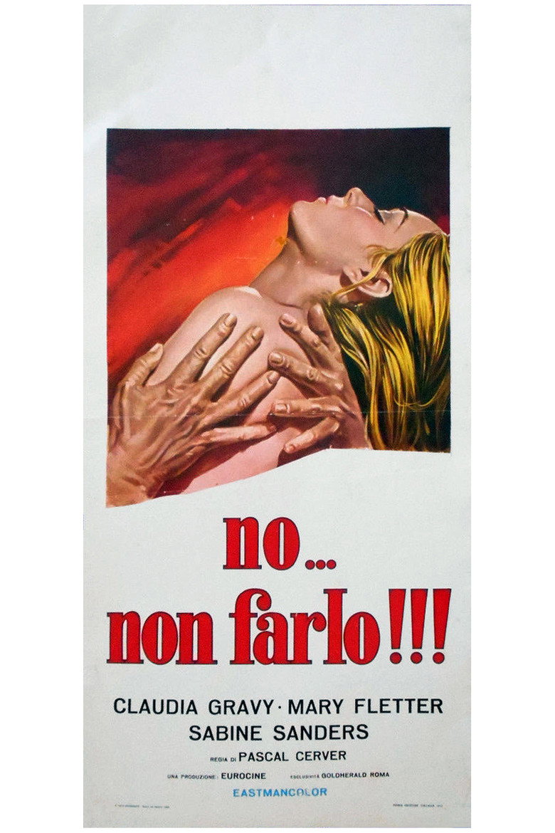posters 5