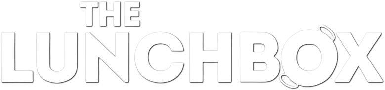Ланчбокс