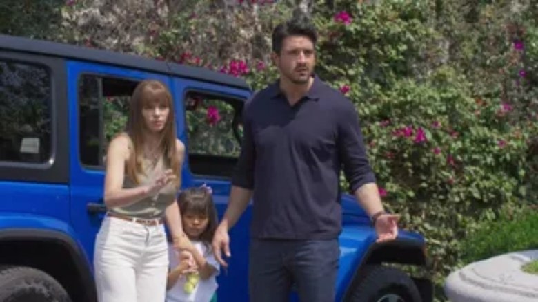 Regalo De Amor Temporada 1 Episodio 79 Cuevana 3