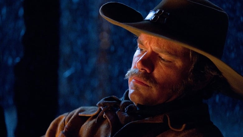 True Grit - Sensational Streaming.