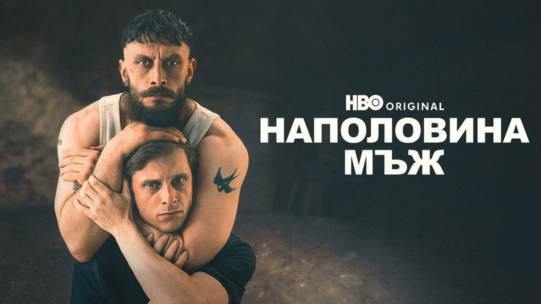 Gallery image from oh9LCN6muJSeTrqNiyK929RLuJ3.jpg