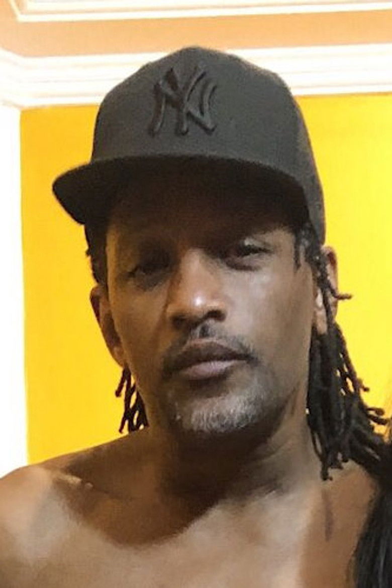 Photo de Clarkes Boutaine