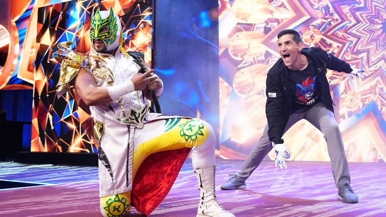 Still image for ROH on HonorClub season 1 episode 38: ROH On HonorClub Episode 038 Still image for ROH on HonorClub season 1 episode 38: ROH On HonorClub Episode 038