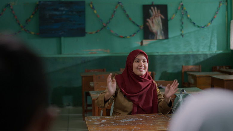 Gallery image from ohAuMTlLlsHbgjmyBJYeRAMLMhN.jpg