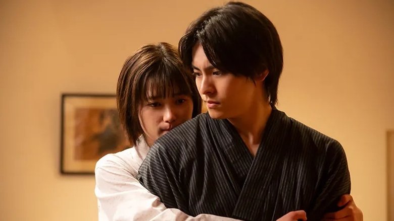 Still image for Spoiled Marriage of an Overprotective Young Husband season 1 episode 5: Episode 5 Still image for Spoiled Marriage of an Overprotective Young Husband season 1 episode 5: Episode 5