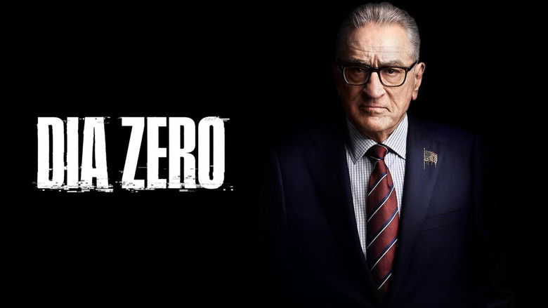 Gallery image from ohEfg5YLAhjVqVNkI9zoanuBYGx.jpg