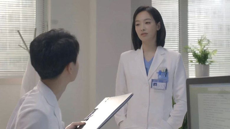 Tập 20 - Sinh Mệnh Thân Yêu