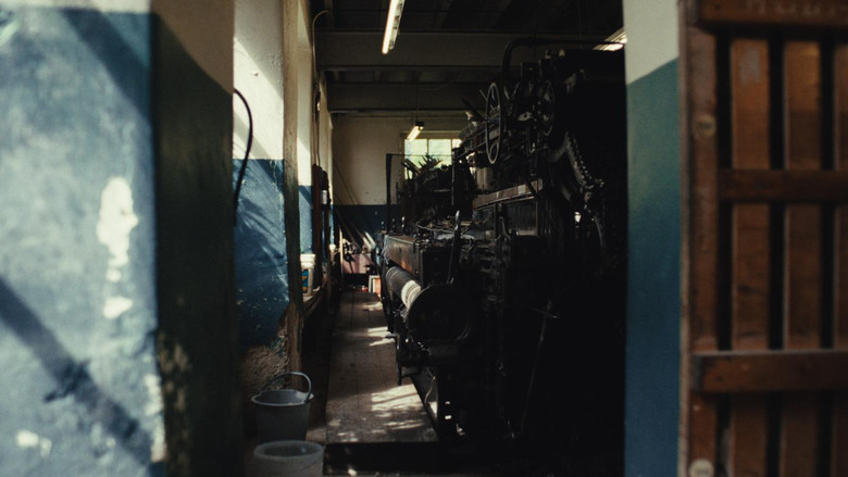 Imatge de The Weavers