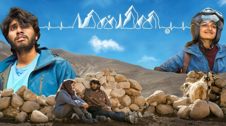 Gallery image from ohFcTe1PrwEsIKjJjPvcQdA73UF.jpg