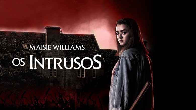 Gallery image from ohFxjVLT2hbx848oqIhEgX37yU6.jpg