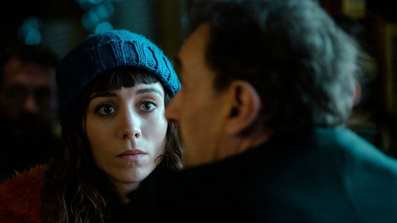 Still image for Polar Park season 1 episode 4: Episode 4 Still image for Polar Park season 1 episode 4: Episode 4