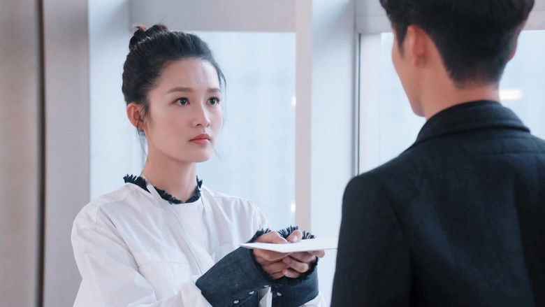 Still image for Tears in Heaven season 1 episode 9: Episode 9 Still image for Tears in Heaven season 1 episode 9: Episode 9