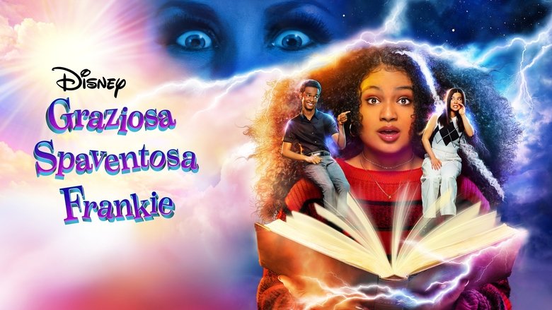 Gallery image from ohKQiYwGL6N1lP45vGjHiysZXMa.jpg