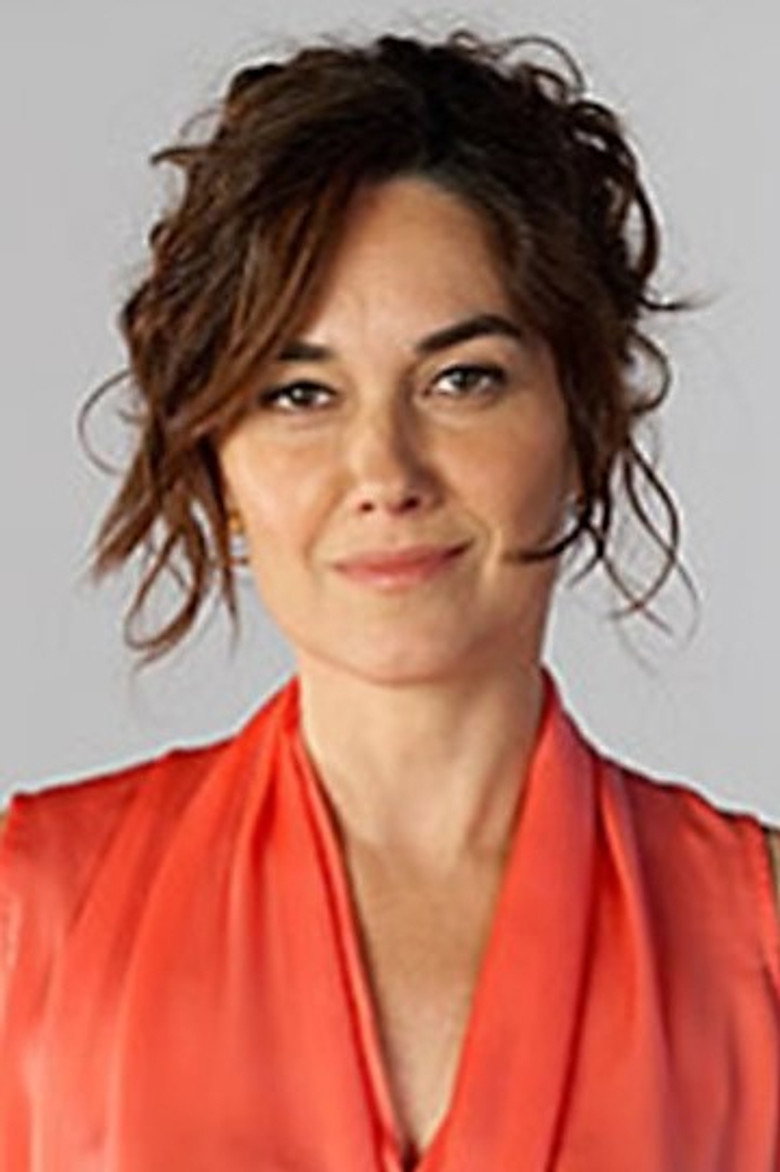 Laura Conejero photo 3