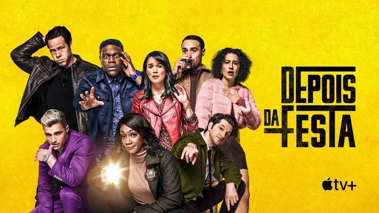 Gallery image from ohNmRbr9ct4wAyq0Y3dzSGfFR8Z.jpg