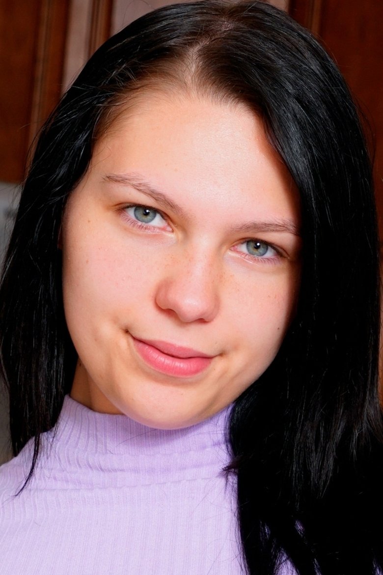 Ảnh Natana Brooke