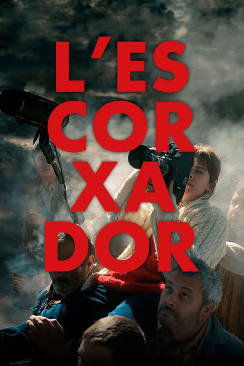 Imatge de L'escorxador