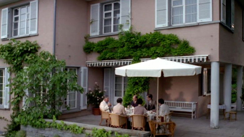 Still image for Die Manns - Ein Jahrhundertroman season 1 episode 2: Episode 2 Still image for Die Manns - Ein Jahrhundertroman season 1 episode 2: Episode 2