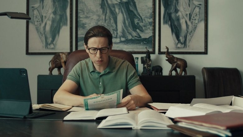 Still image for Bodyguards season 1 episode 6: Episode 6 Still image for Bodyguards season 1 episode 6: Episode 6