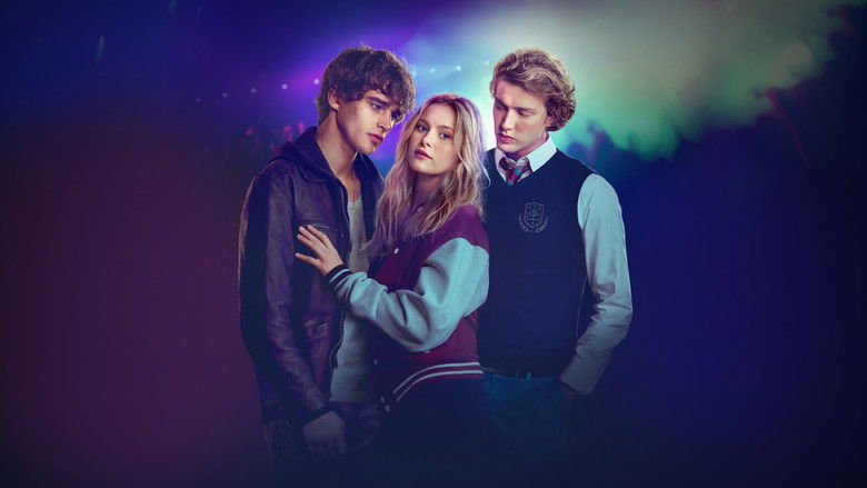 Love Me Love Me Photo 5