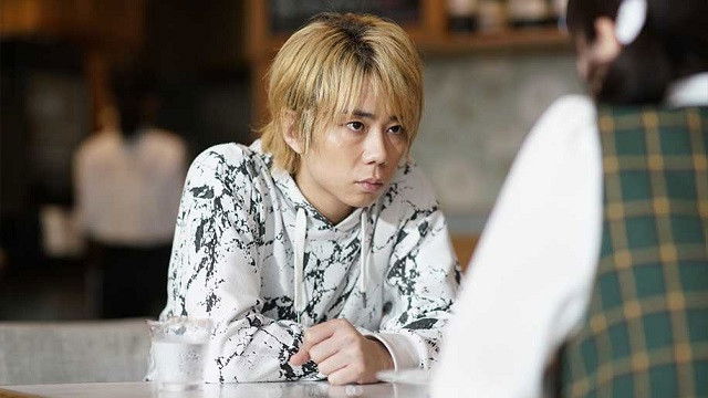 Still image for Million Joe season 1 episode 6: Episode 6 Still image for Million Joe season 1 episode 6: Episode 6