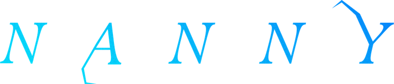 Imagen de La niñera