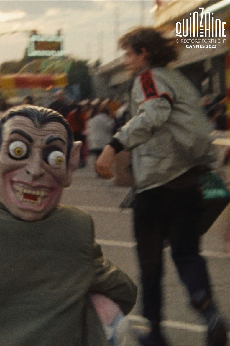 Imatge de Lemon Tree