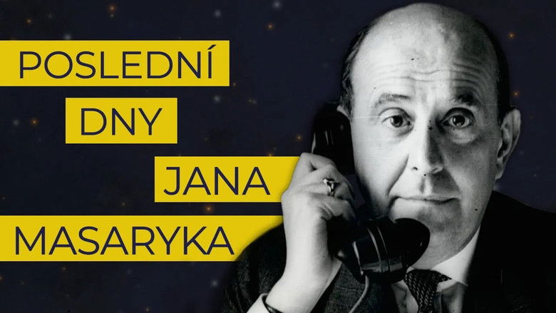 Životy slavných Sezóna 1 Epizoda 26 bombuj