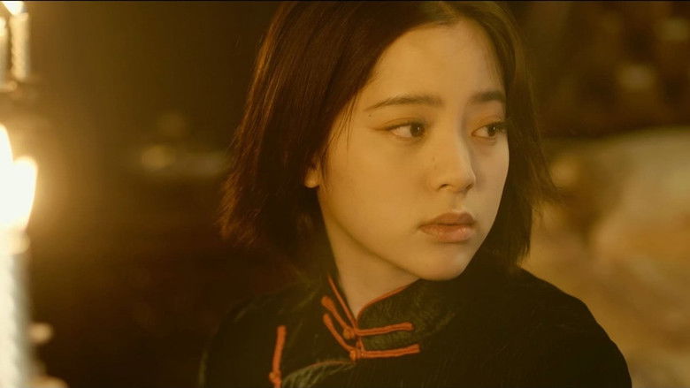 Still image for Snow Fall season 1 episode 19: Episode 19 Still image for Snow Fall season 1 episode 19: Episode 19