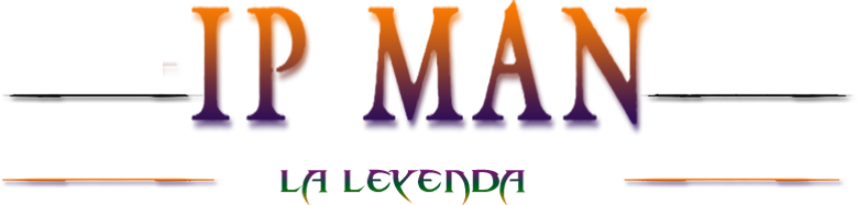 Imagen de Ip Man: Nace la leyenda
