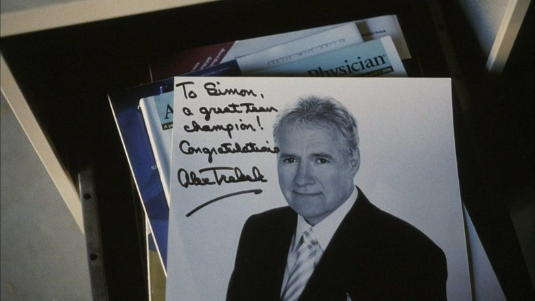 Gallery image from ohcIrb2my5nzUnsNY54hq6Rv6kn.jpg