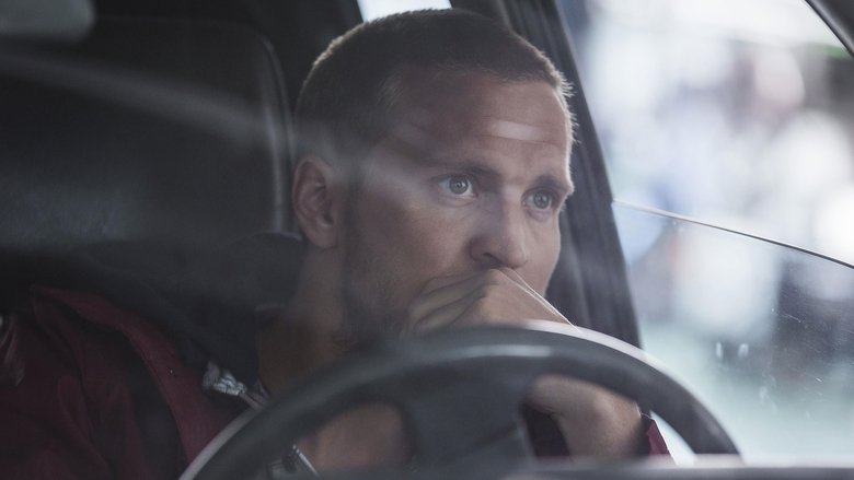 Still image for Acquitted season 1 episode 3: Split Still image for Acquitted season 1 episode 3: Split