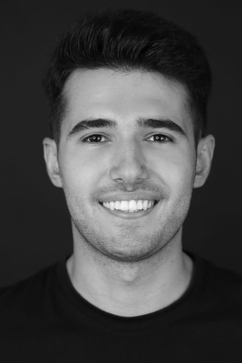 Photo de Yiğit Taşdemir