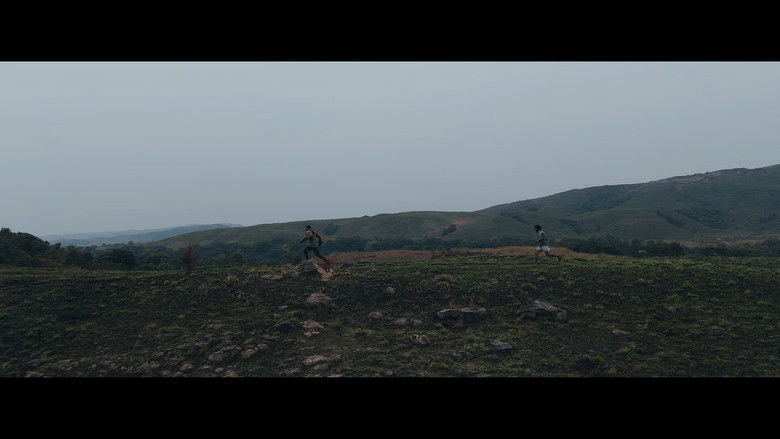 Imatge de The Tale of Kumbhaganj