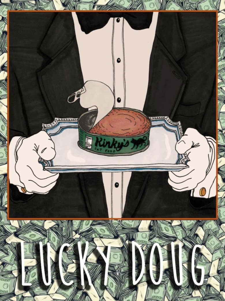 Imatge de Lucky Doug