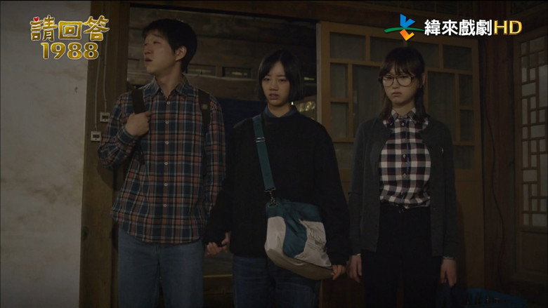 Episode 4