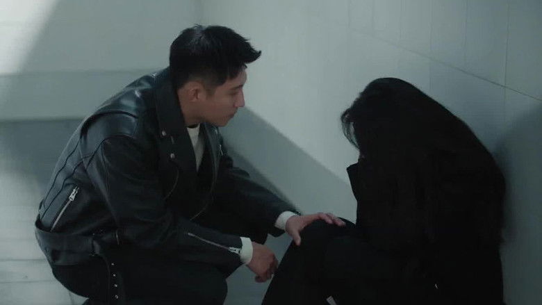 Still image for Love Song in Winter season 1 episode 11: Episode 11 Still image for Love Song in Winter season 1 episode 11: Episode 11