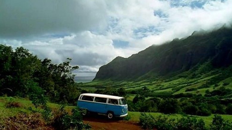 Lost (2004)