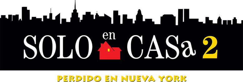 Imagen de Mi pobre angelito 2: Perdido en Nueva York