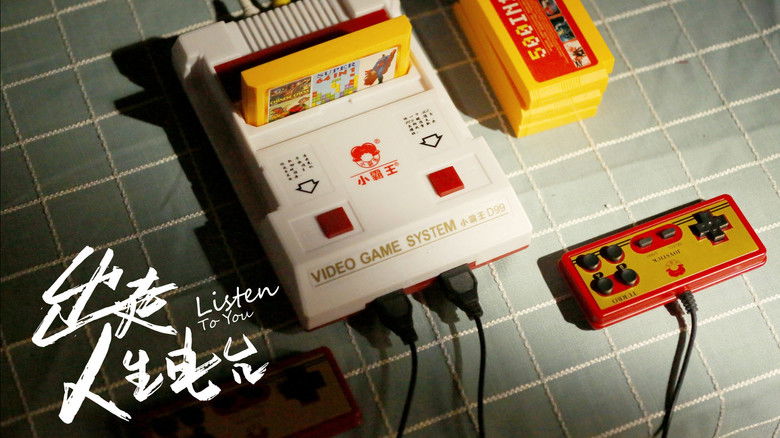 Gallery image from ohpUi5wnGtjBLdCqlYMwRNqnz34.jpg