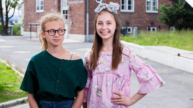 Still image for The Class season 1 episode 30: The petition Still image for The Class season 1 episode 30: The petition