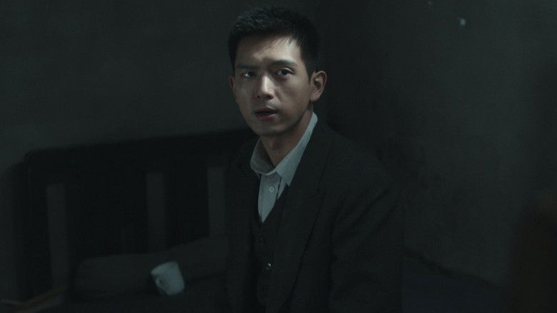 Still image for Shooting Stars season 1 episode 19: Episode 19 Still image for Shooting Stars season 1 episode 19: Episode 19