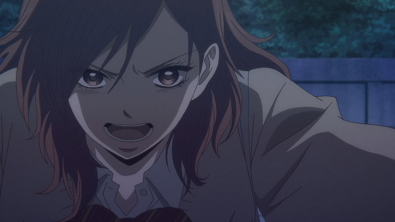 Still from Kono Oto Tomare!: Sounds of Life - Season 1 Episode 18