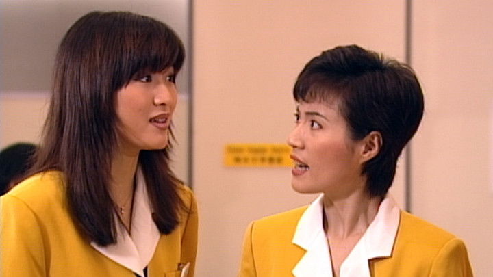 Still image for Secret of the Heart season 1 episode 4: Episode 4 Still image for Secret of the Heart season 1 episode 4: Episode 4